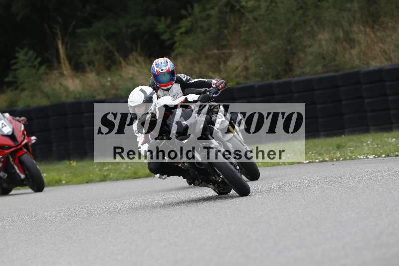 /35 26.07.2025 Speer Racing ADR/RC Girls Camp/1